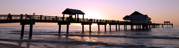 Florida