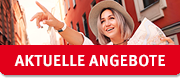 Aktuelle Angebote