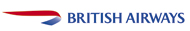 British Airways