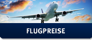 Flugpreise USA Canada