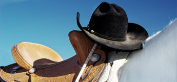 Amerikanische Träume